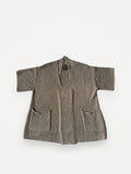 By Malene Birger Alparten-kofta