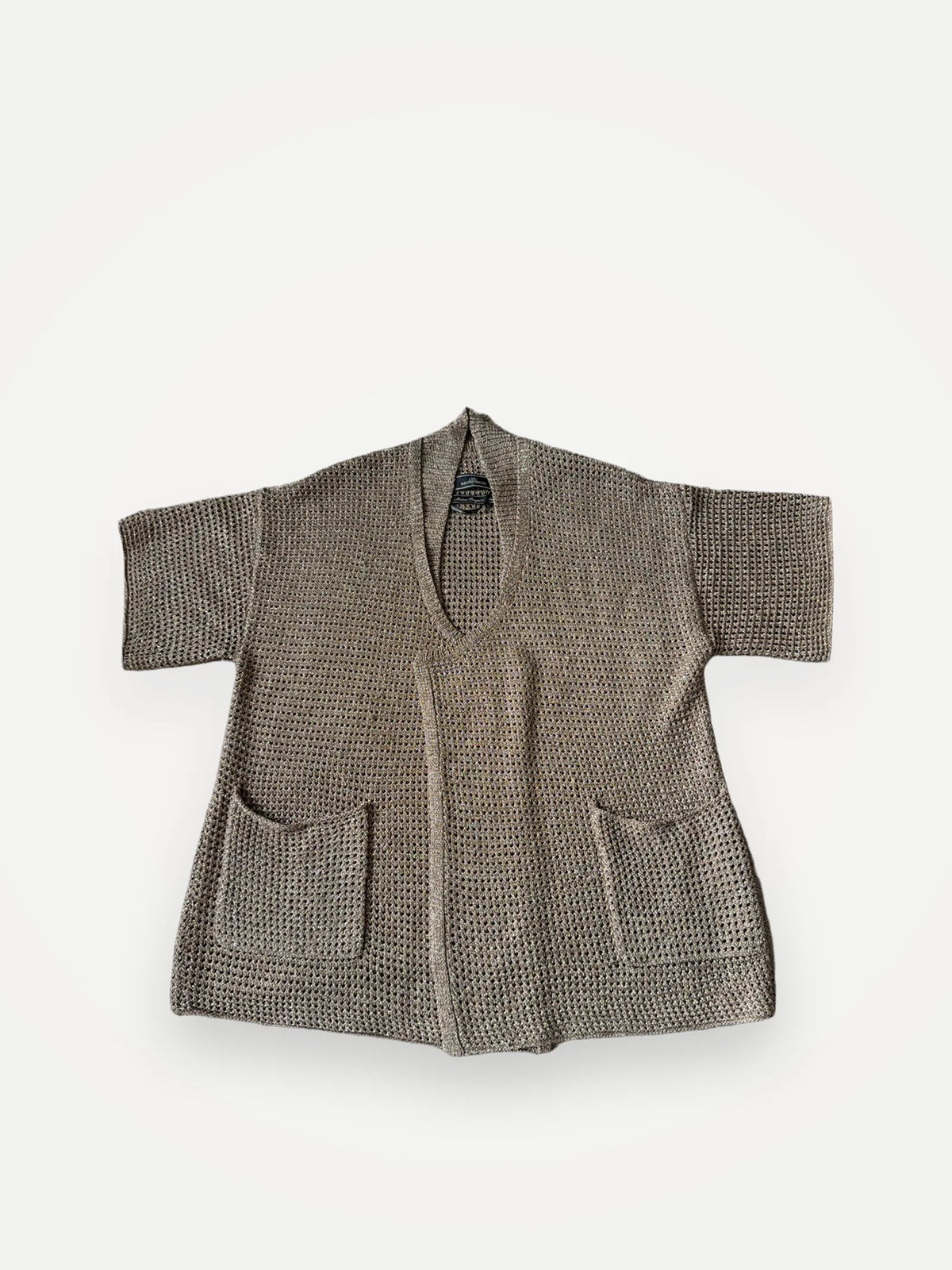 By Malene Birger Alparten-kofta