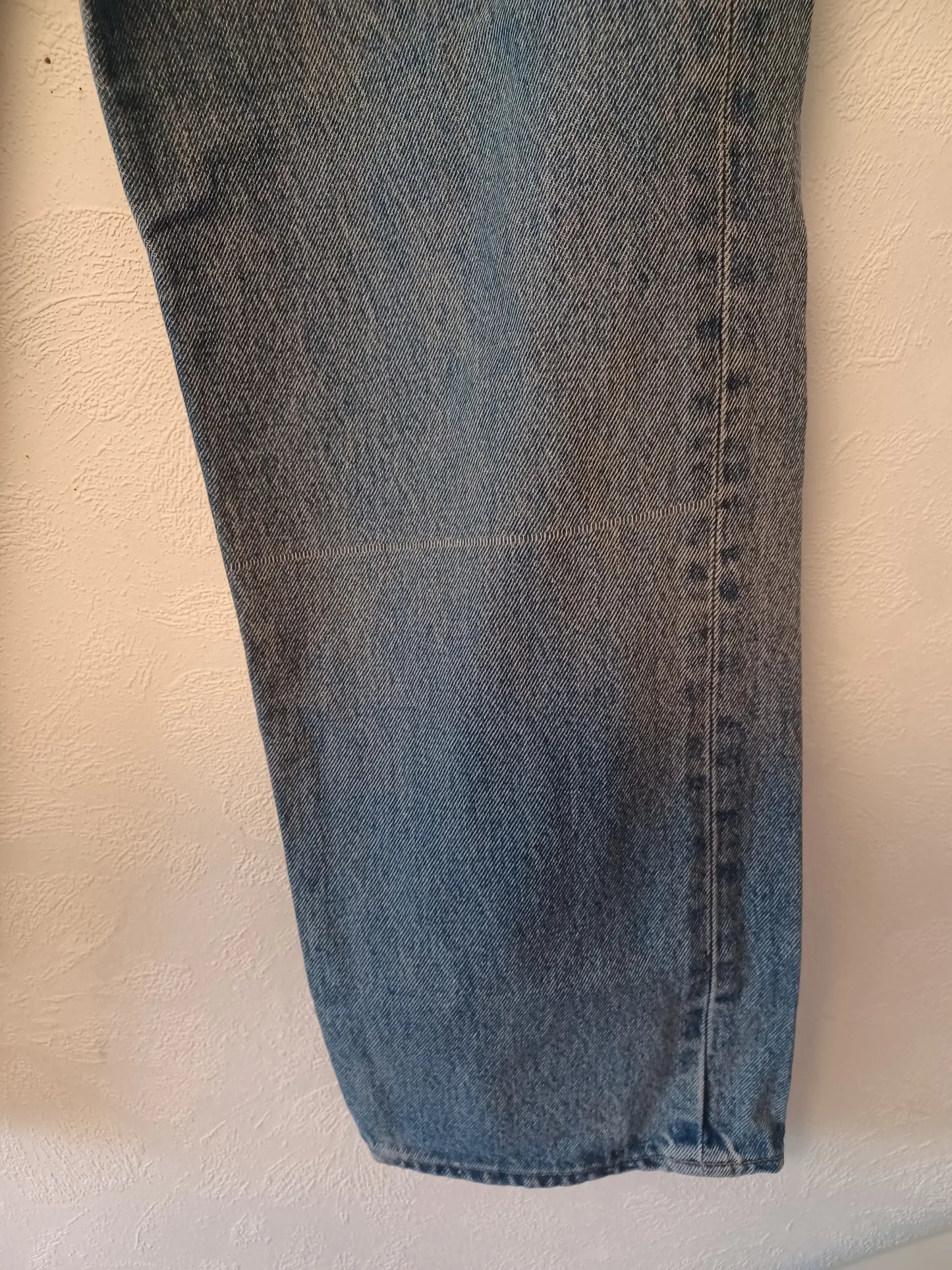 Levi's Jeans
