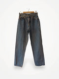 Levi's Jeans