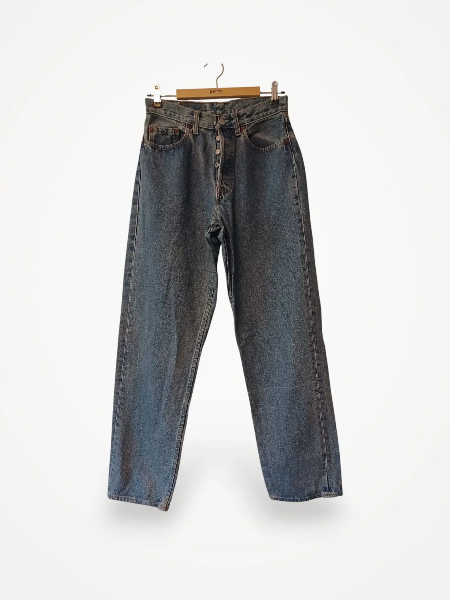 Levi's Jeans