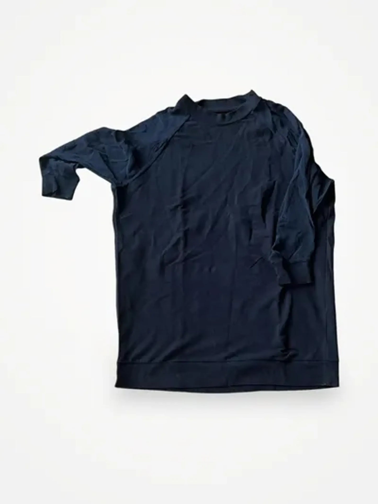 Acne Studios Beals Contrast-sweatshirt