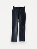 Acne Studios-skinnbyxor NWOT