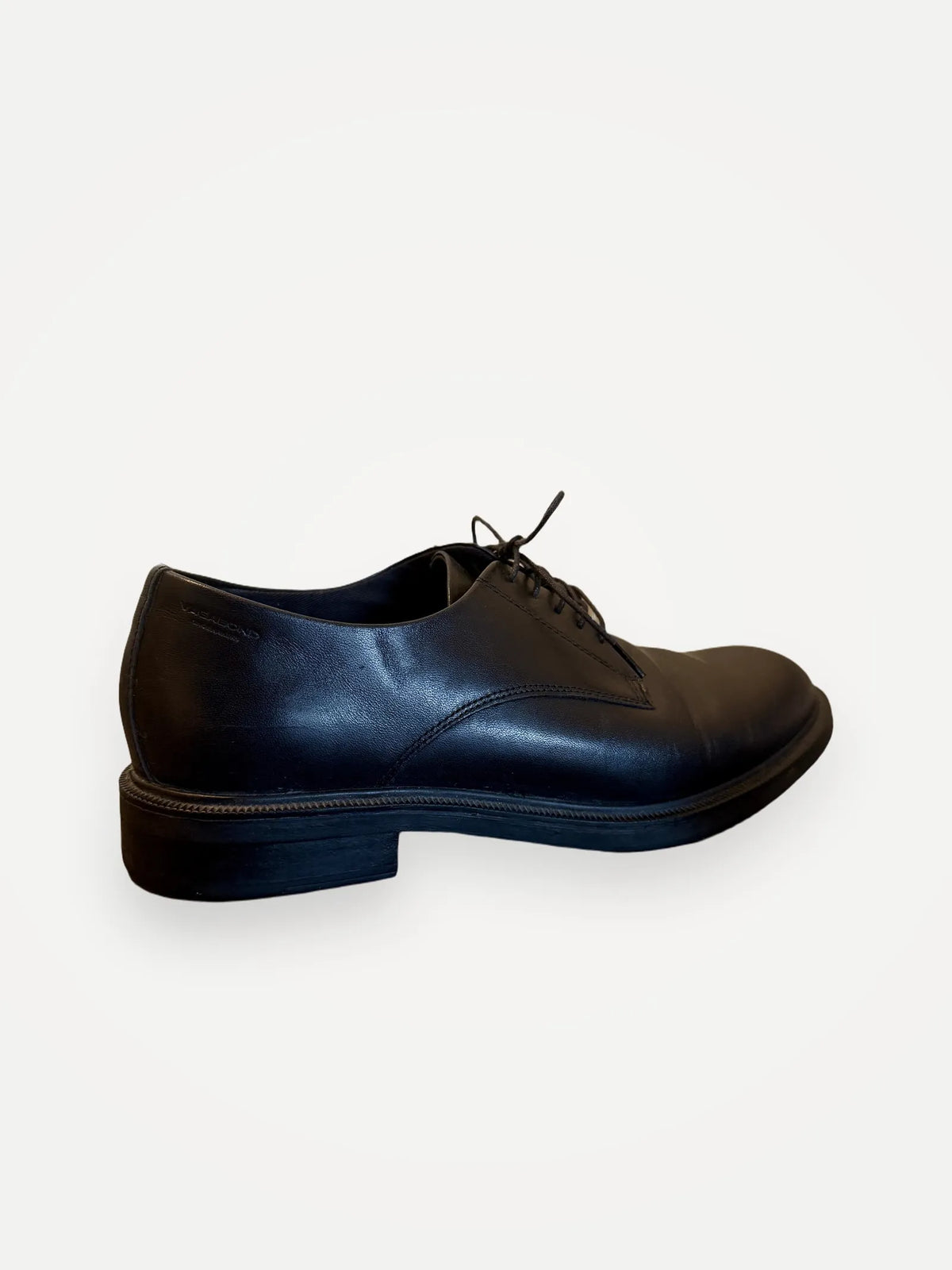 Vagabond Amina-skinnloafers