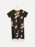 Marimekko Dress