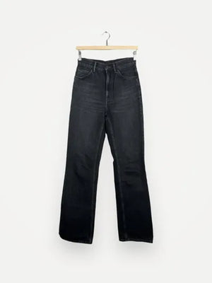Acne Studios-jeans