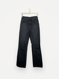 Acne Studios-jeans