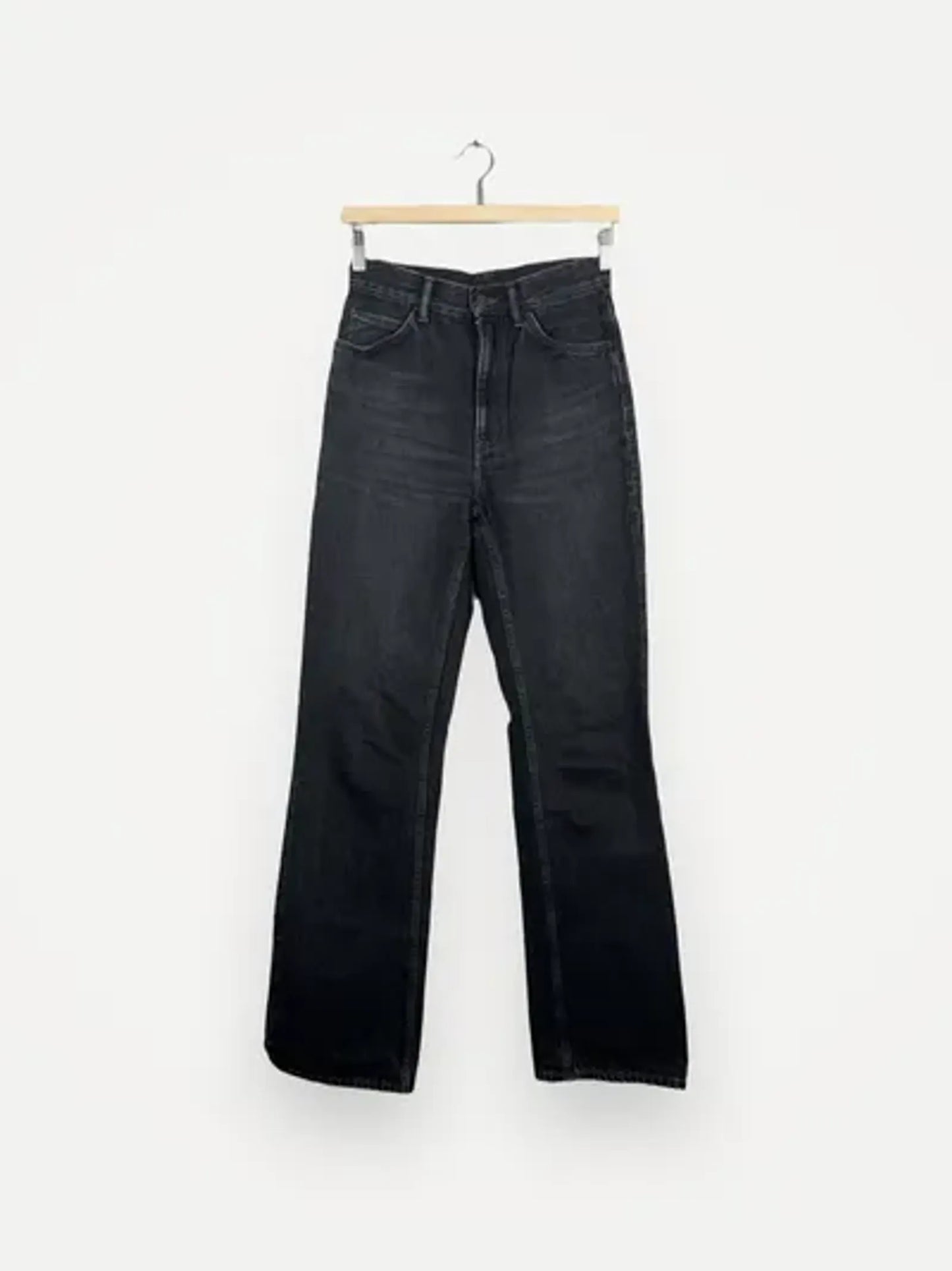 Acne Studios-jeans