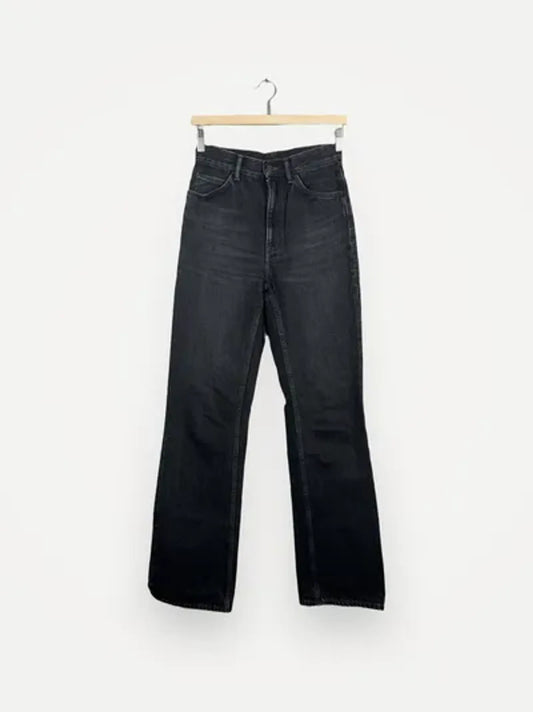 Acne Studios-jeans