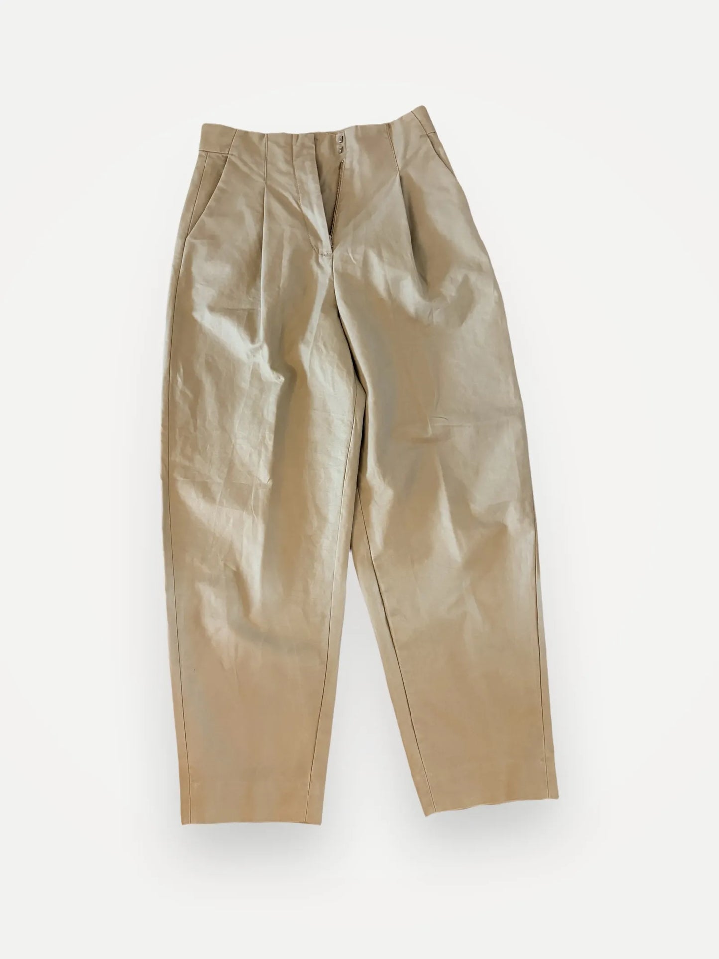 & Other Stories Trousers