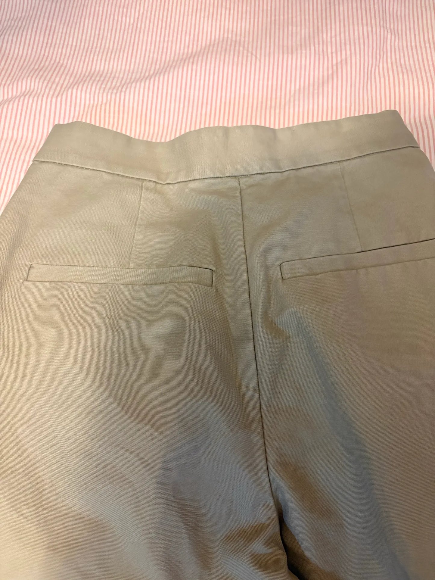 & Other Stories Trousers