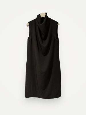 Whyred Dress