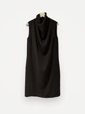 Whyred Dress
