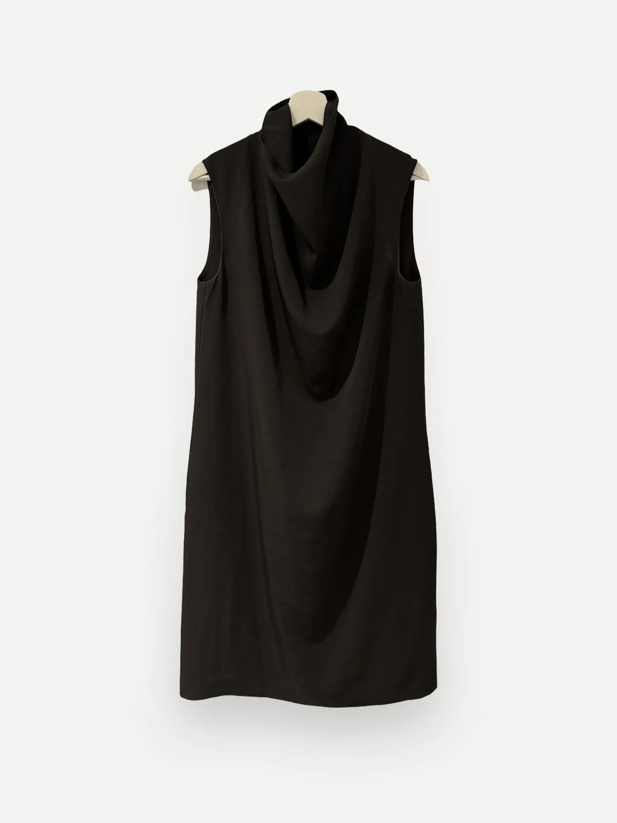 Whyred Dress