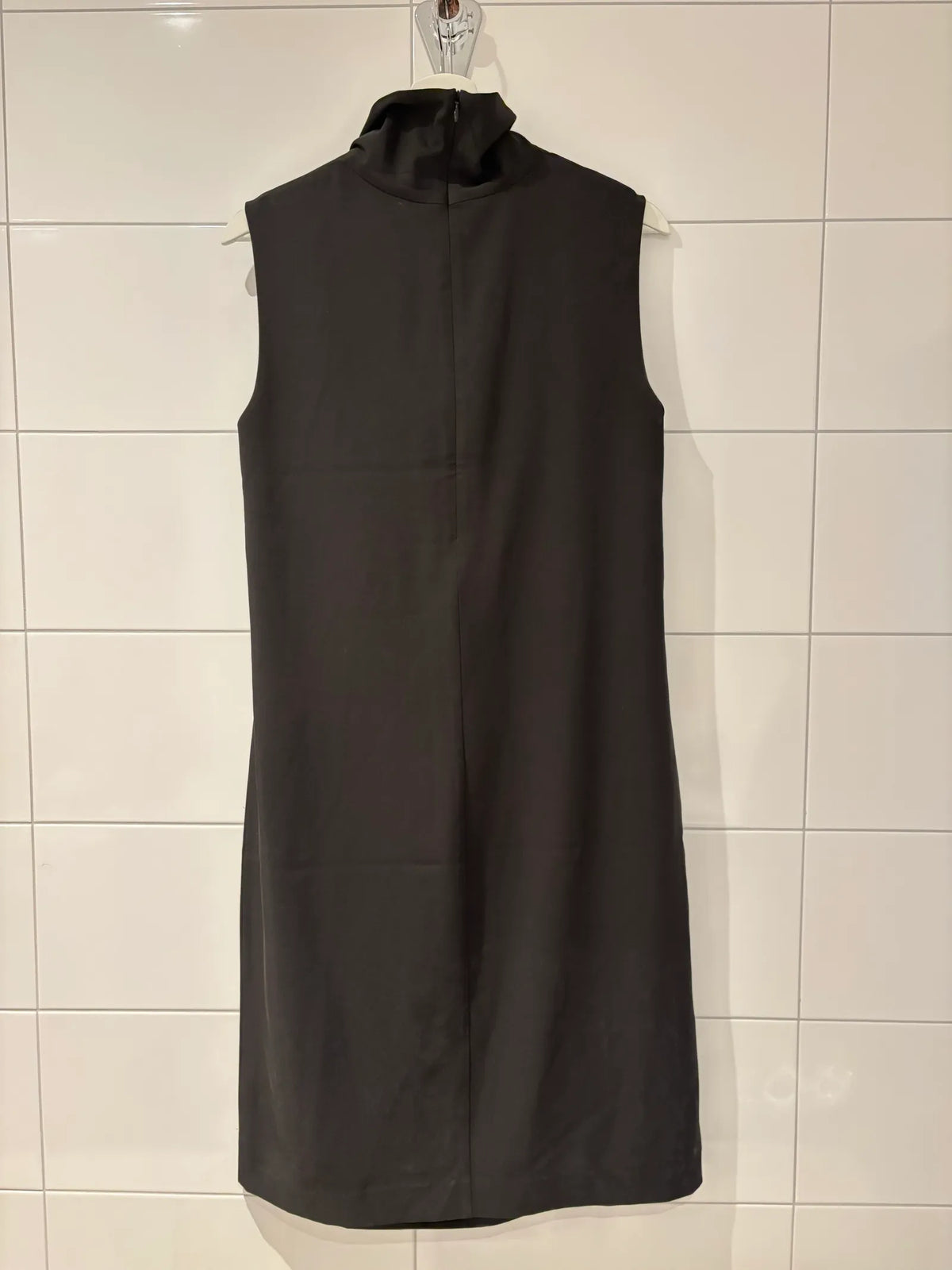 Whyred Dress