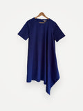 Cos Dress