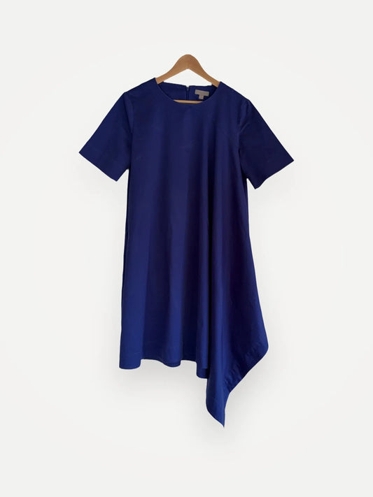 Cos Dress