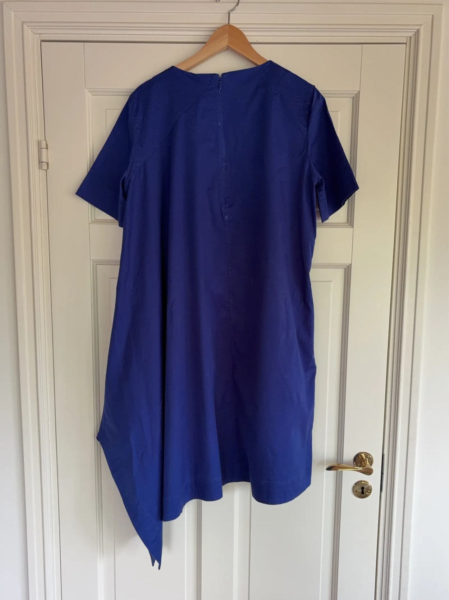 Cos Dress