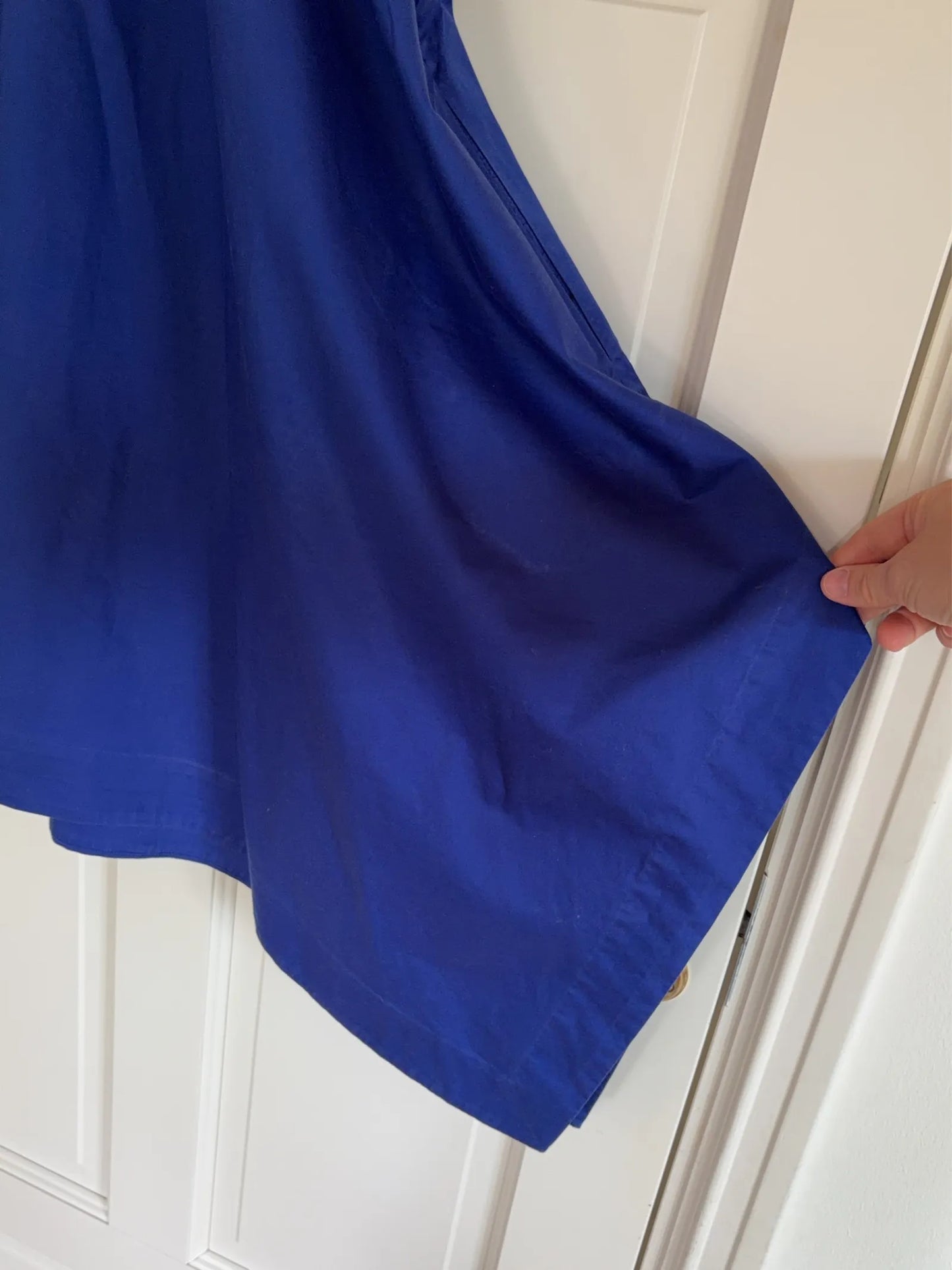 Cos Dress