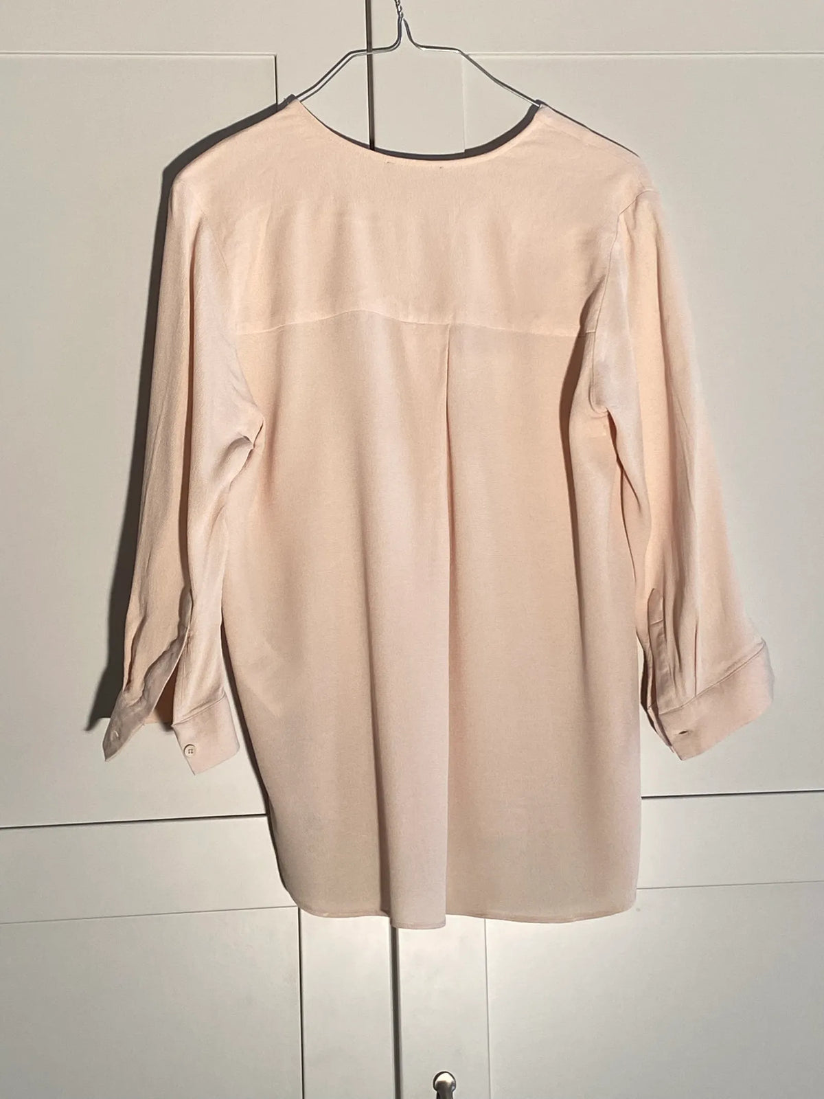 Tiger of Sweden Blouse
