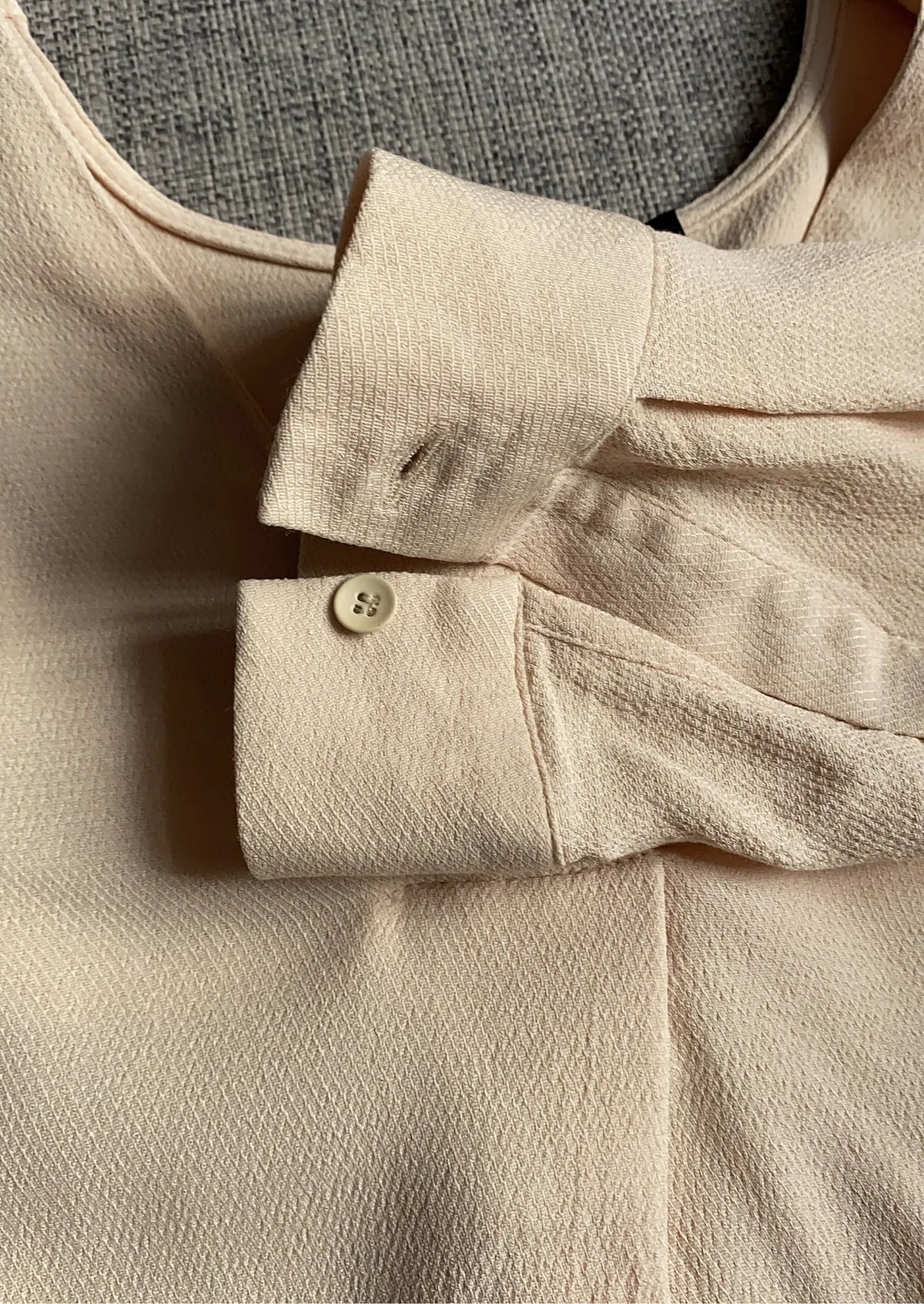 Tiger of Sweden Blouse