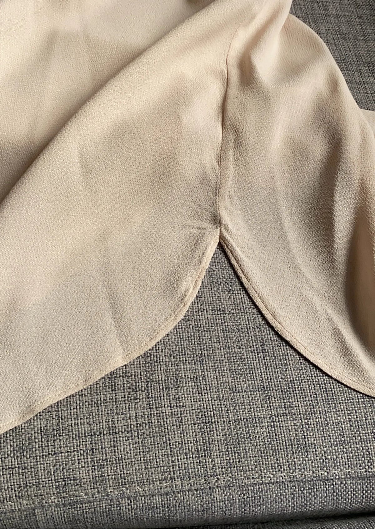 Tiger of Sweden Blouse