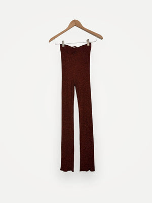 Acne Studios-tights