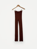 Acne Studios-tights