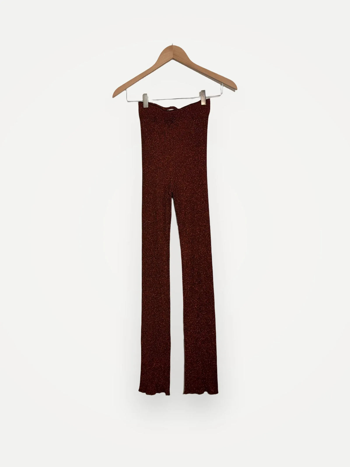 Acne Studios-tights