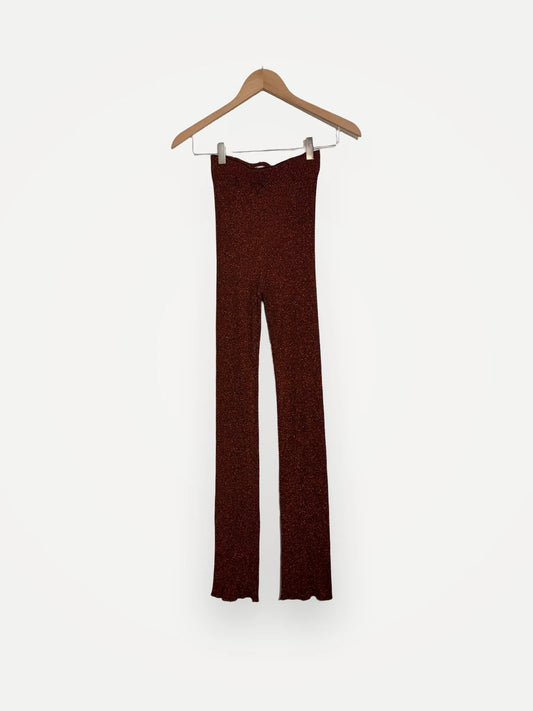 Acne Studios Trousers