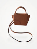 ATP Atelier Montalcino Handbag