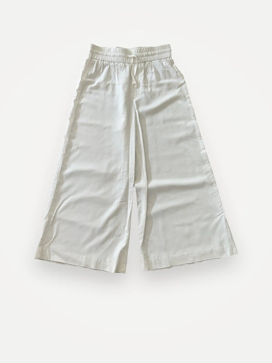 Filippa K Trousers