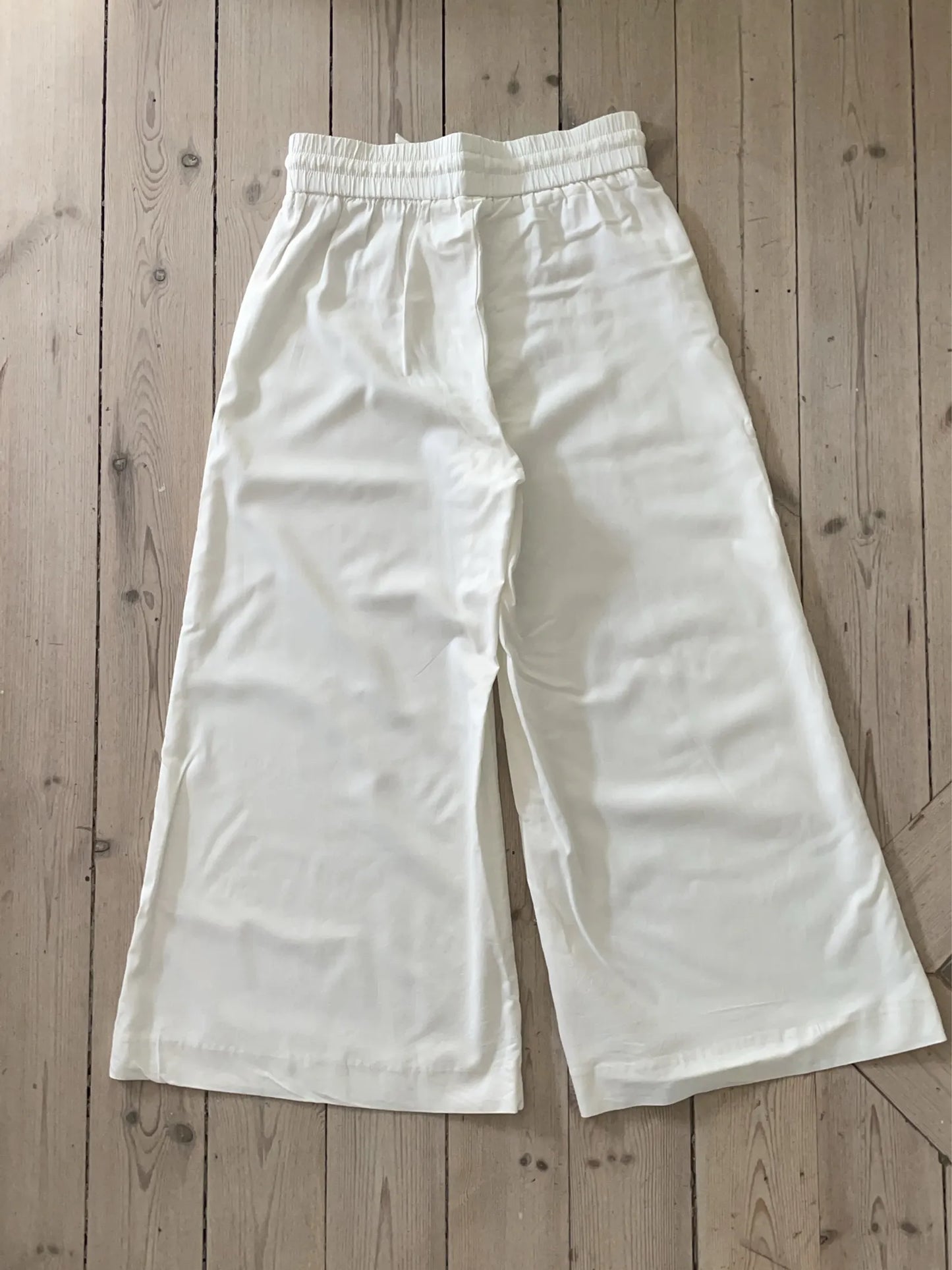 Filippa K-byxor