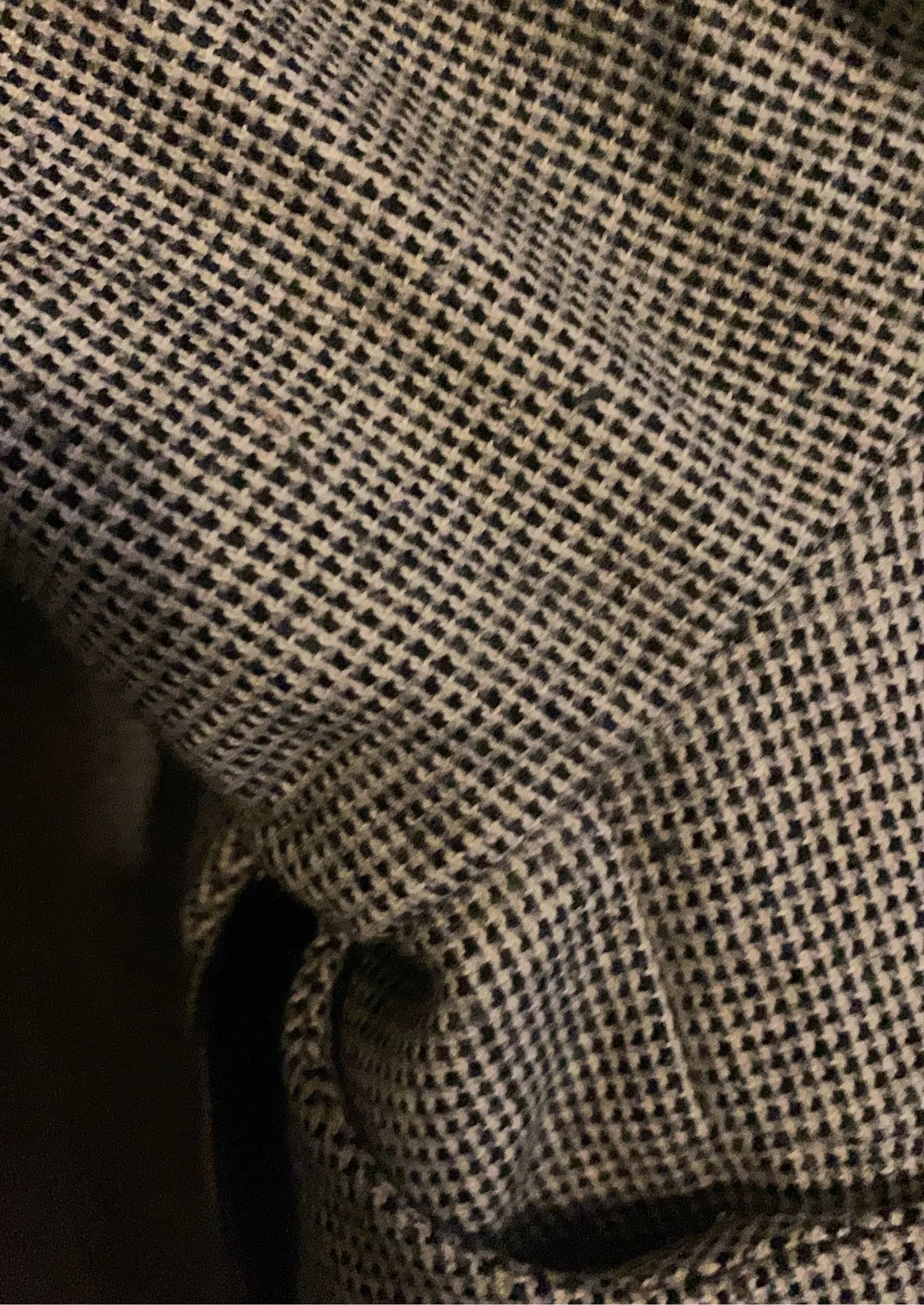 Hope Coat