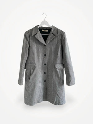 Hope Coat