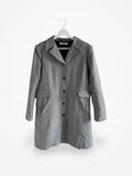 Hope Coat