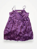 By Malene Birger Top