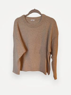Filippa K Sweater