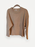 Filippa K Sweater