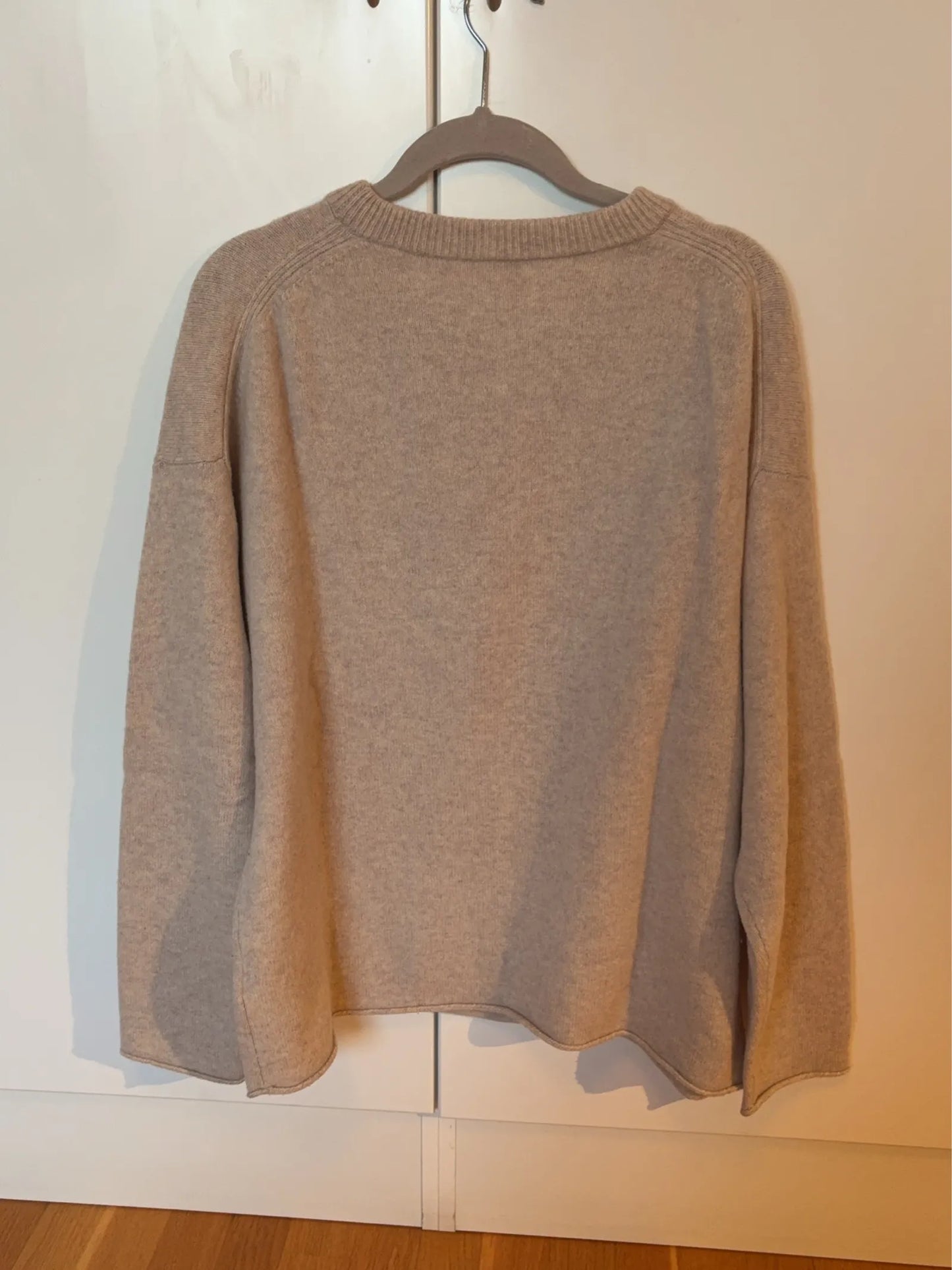 Filippa K Sweater