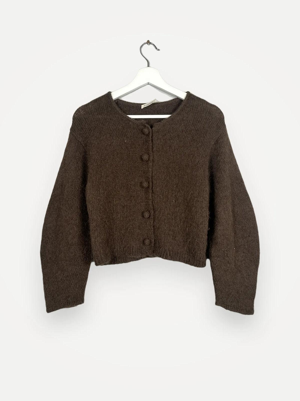 By Malene Birger Zharea Cardigan
