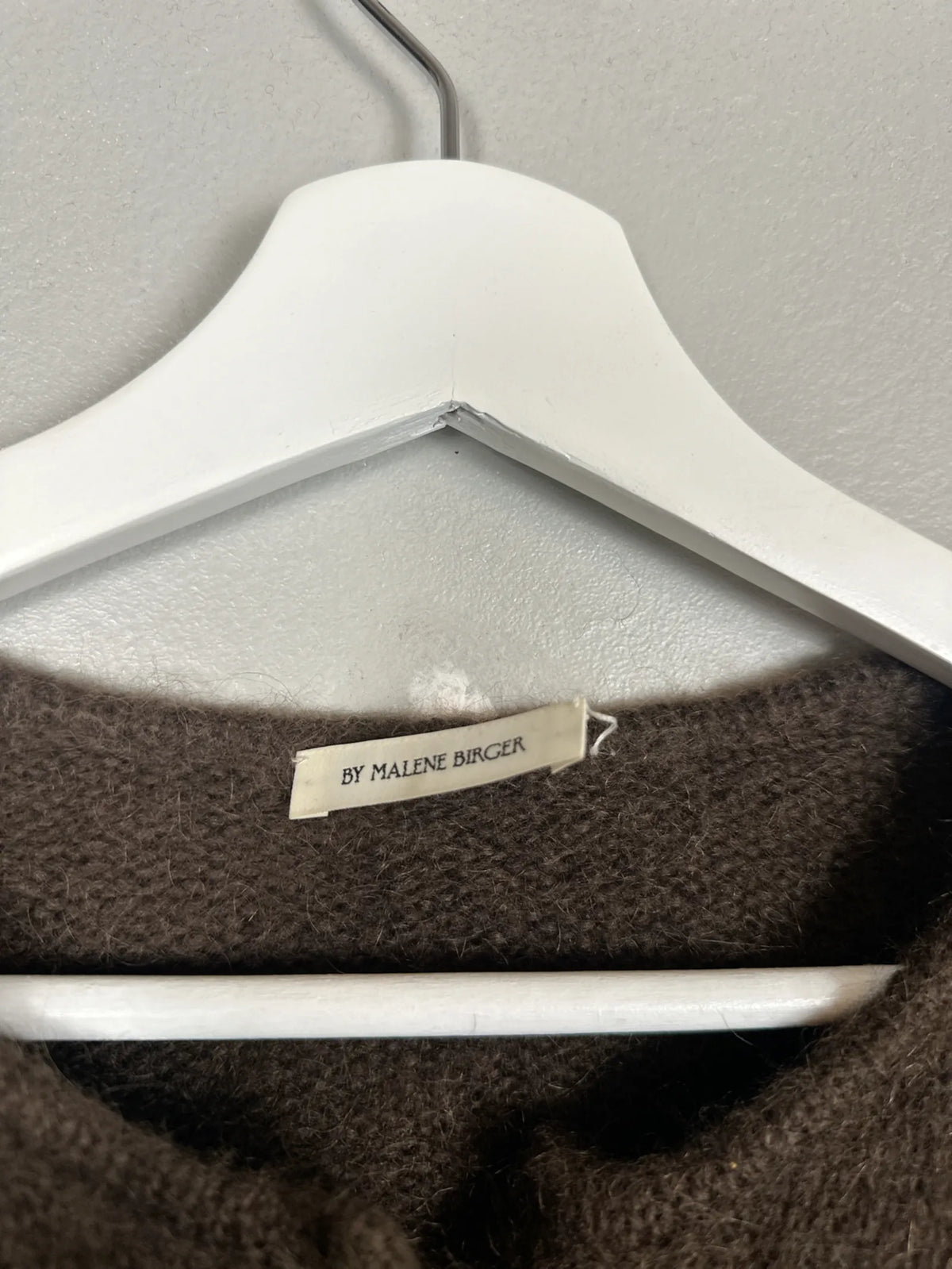 By Malene Birger Zharea Cardigan