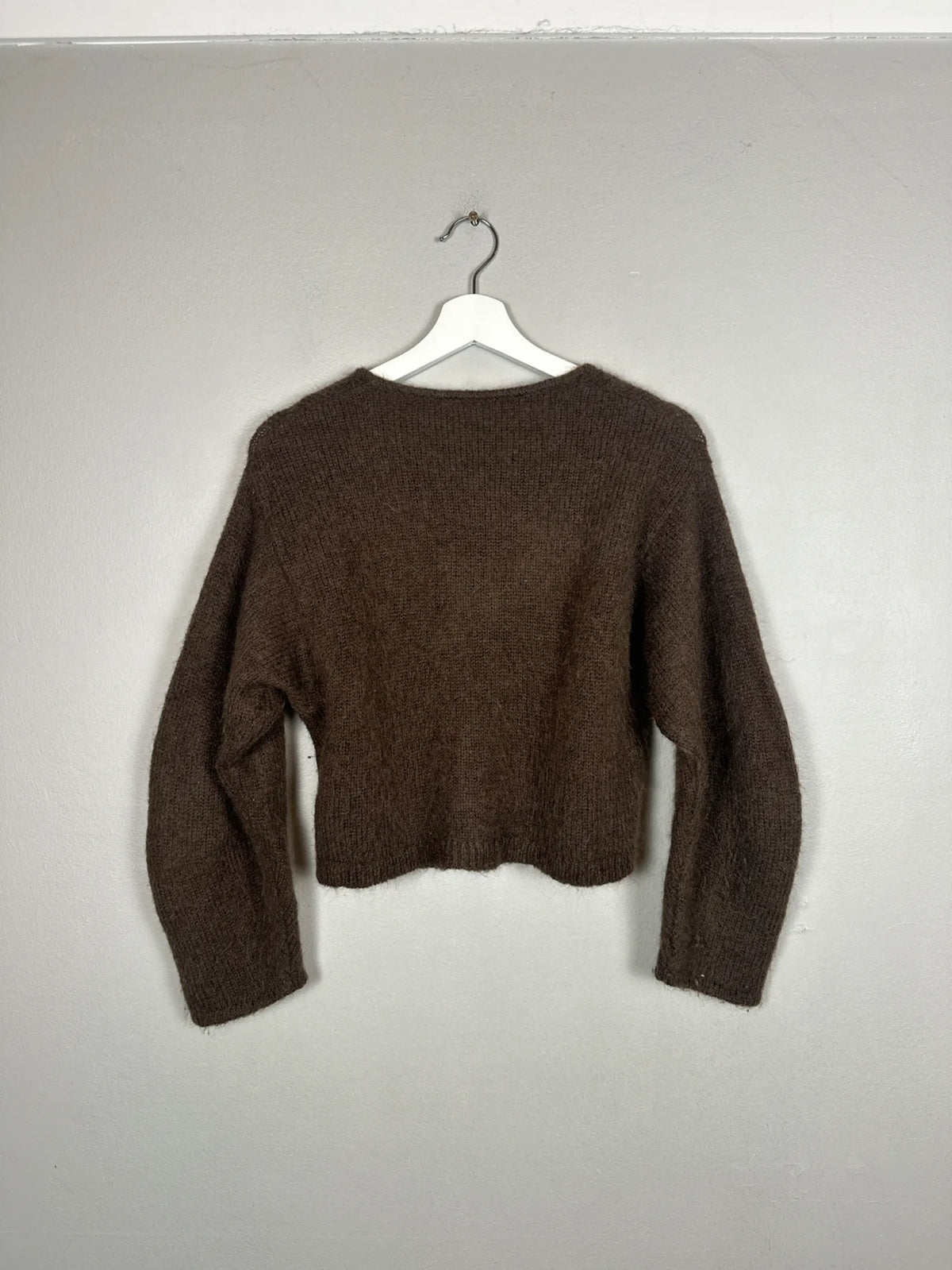 By Malene Birger Zharea Cardigan
