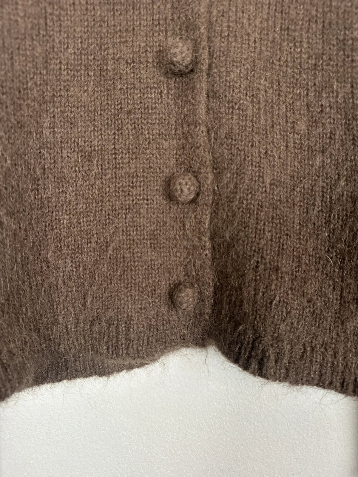 By Malene Birger Zharea Cardigan