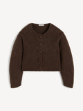 By Malene Birger Zharea Cardigan