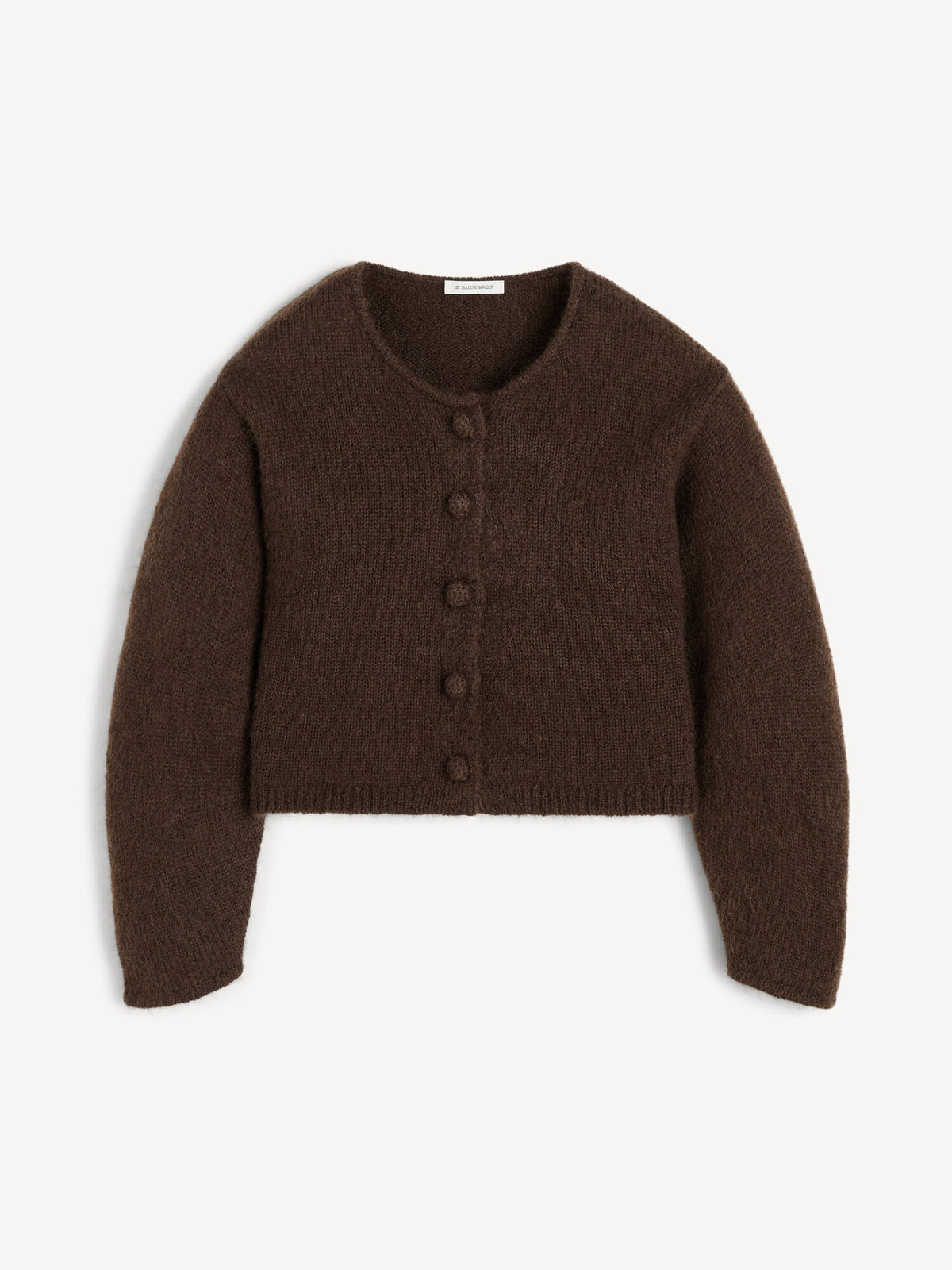 By Malene Birger Zharea Cardigan