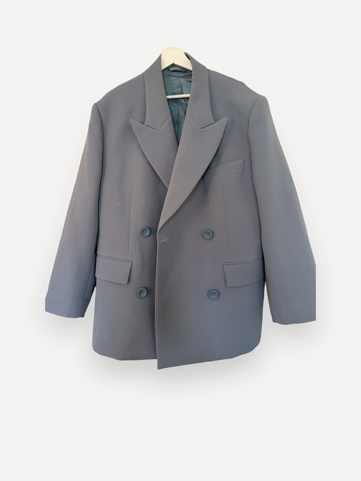 Acne Studios-kavaj