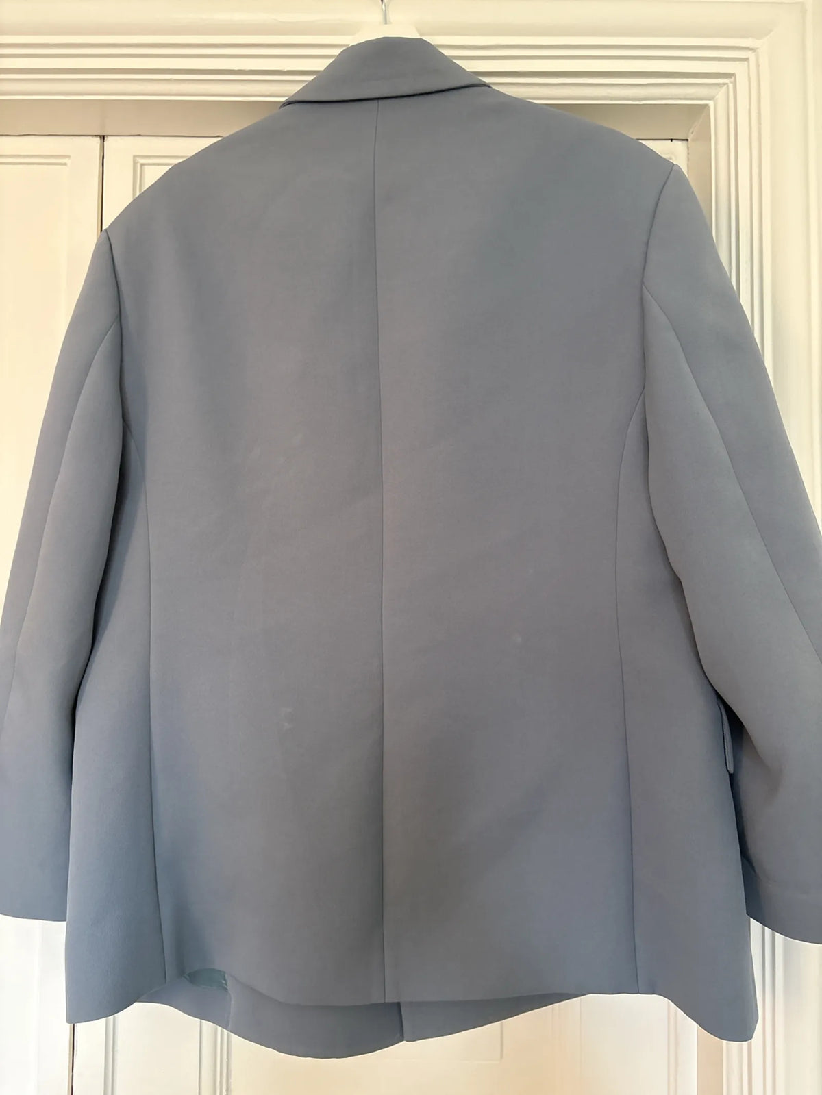 Acne Studios-kavaj