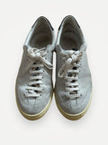 By Malene Birger Låga - Soft White-sneakers