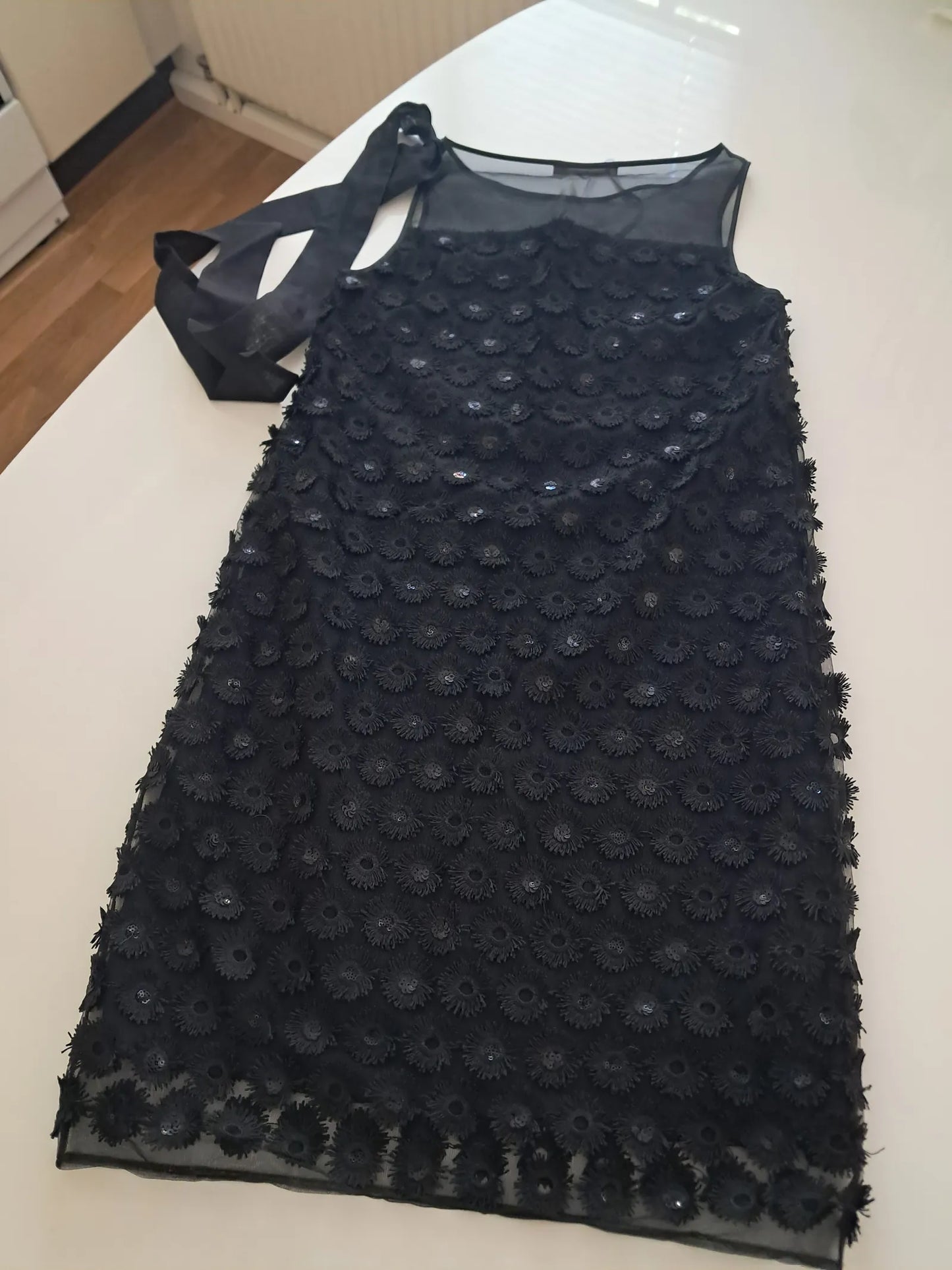 Pennyblack Dress